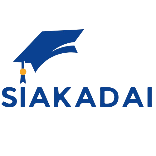 Siakadai - AI + Siakad